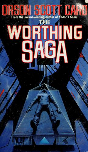 The Worthing Saga