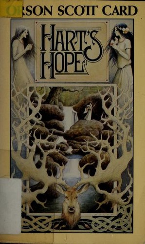 Hart's Hope