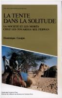 La tente dans la solitude