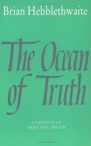 The ocean of truth