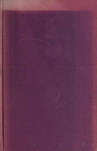 Change and continuity in twentieth-century America