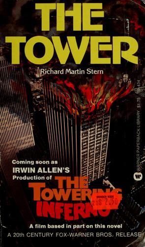 The Tower