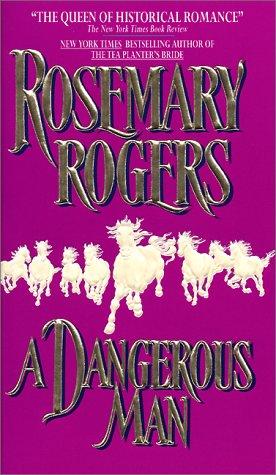 A Dangerous Man