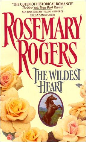 The Wildest Heart