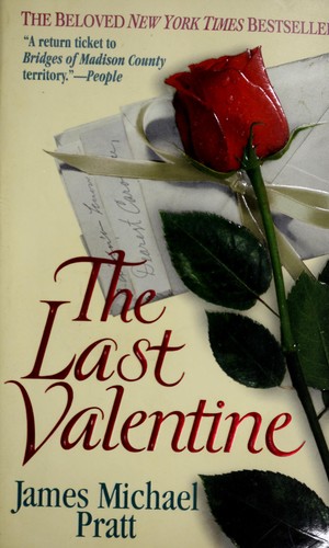 The Last Valentine