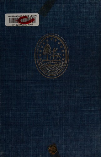 John Quincy Adams and the foundations of American foreign policy