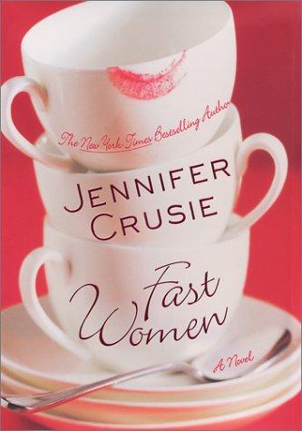 Fast women