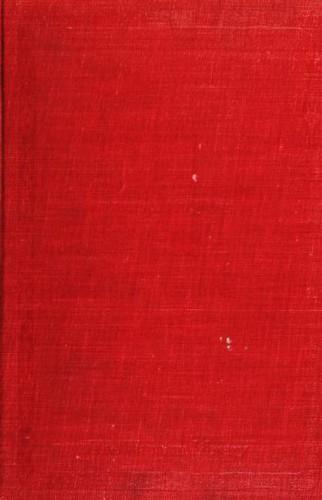 American Short Stories