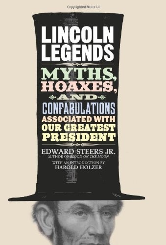 Lincoln Legends