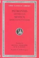 Petronius