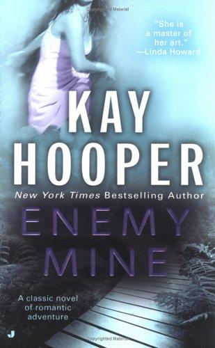 Enemy Mine