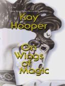 On Wings of Magic