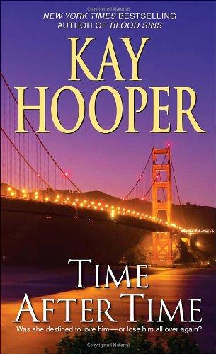 Time After Time #149