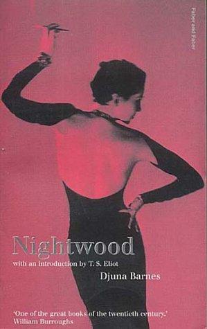 Nightwood