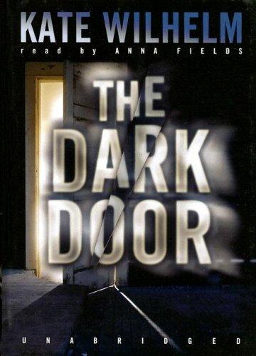 Dark Door