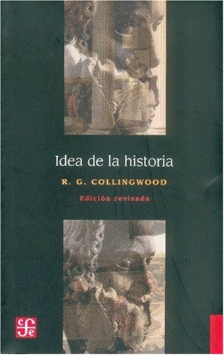 Idea de La Historia