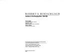 Robert S. Roeschlaub