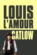 Catlow