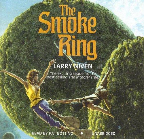 The smoke ring