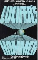 Lucifer's Hammer