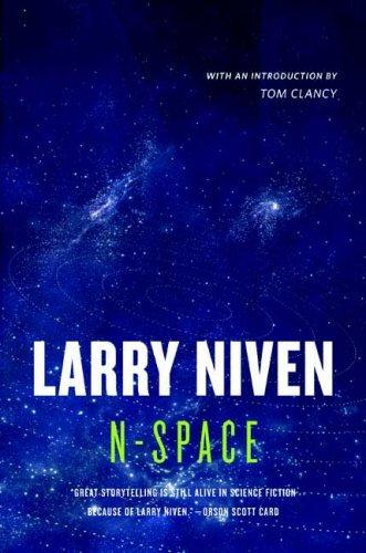 N-space