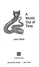 A world out of time