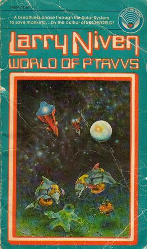 World of Ptavvs