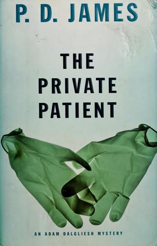 The Private Patient