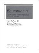 En contacto