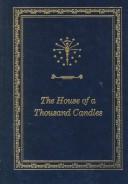 The house of a thousand candles