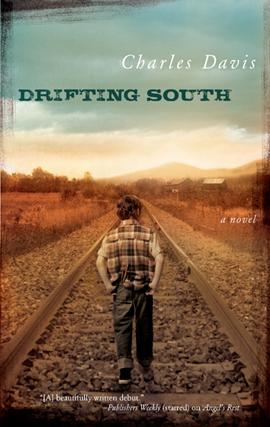 Drifting south