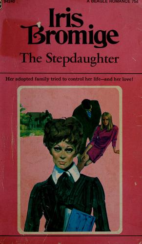 The Stepdaughter