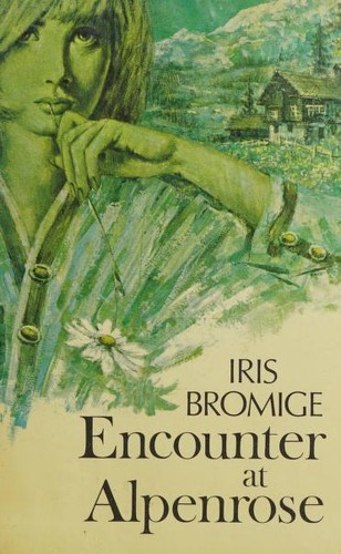 Encounter at Alpenrose