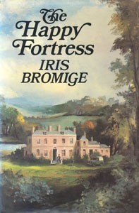 The Happy Fortress
