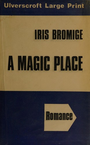A Magic Place