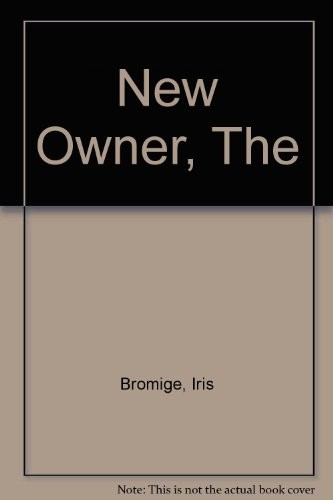 The New Owner
