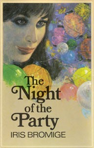The Night of the Party