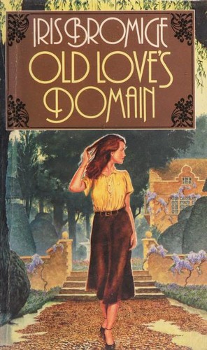 Old Love's Domain