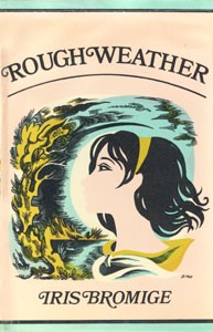 Rough Weather