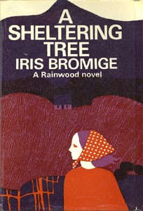 A Sheltering Tree
