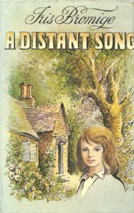 A Distant Song