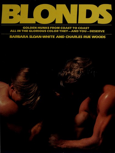 Blonds