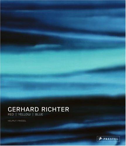 Gerhard Richter