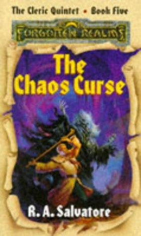 The Chaos Curse