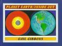 Planet Earth/Inside Out