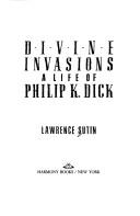 Divine invasions