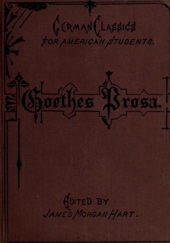 Prose
