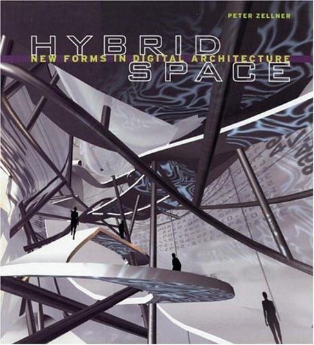 Hybrid space
