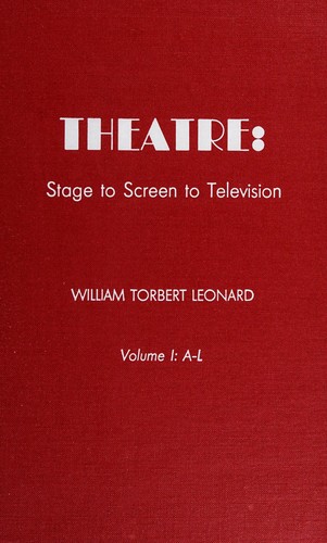 Theatre