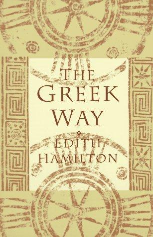 The Greek way
